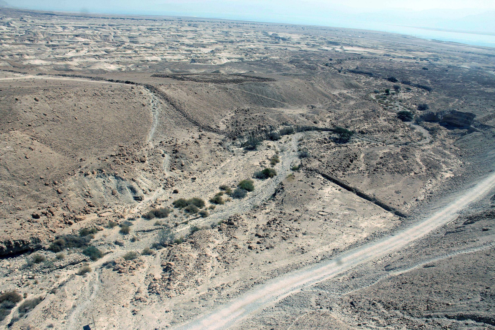 Masada image 8